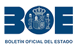 BOE