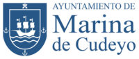 Ayuntamiento de Marina de Cudeyo